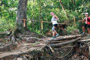 BIB: 
                            <button type="button" onclick="openModal(27555420)" class="btn btn-primary btn-sm float-right btn-popup" data-toggle="modal" data-target=".modal-high-quality">
                        <i class="fas fa-shopping-cart"></i> Add to Cart
                    </button>
                                            <button type="button" onclick="isThisMe(27555420, true)" class="btn btn-success btn-sm float-right btn-popup btn-isme hidden" data-toggle="tooltip" data-placement="bottom" title="นี่คือรูปของคุณใช่ไหม คลิกที่นี่เพื่อเอาเข้าอัลบั้ม">
                        <i class="fas fa-plus"></i> Add to album
                    </button>
                    <button type="button" onclick="isThisMe(27555420, false)" class="btn btn-warning btn-sm float-right btn-popup btn-isnotme hidden">
                        <i class="fas fa-ban"></i> Remove from album
                    </button>